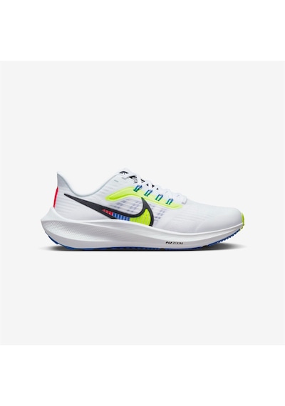 Nike Air Zoom Pegasus 39 Koşu Ayakkabısı Dm4015-100 Beyaz