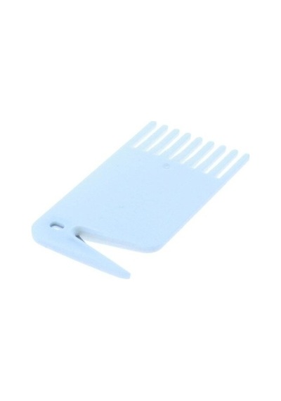 Srfn Ticaret Xiaomi G1 2in1 Essential Mjstg1 Uyumlu 1 Adet Emici Ana Fırça Ve Temizleme Tarağı