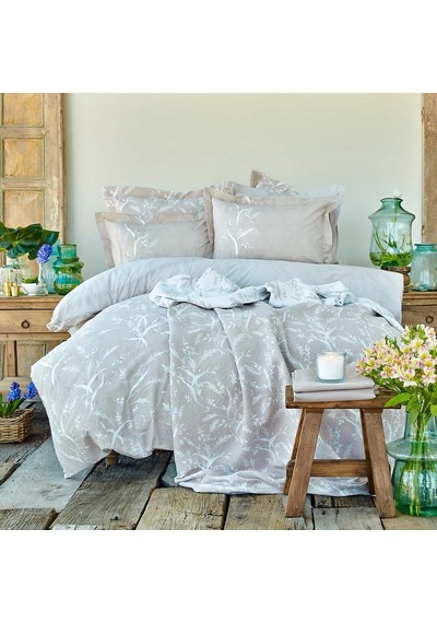 Apricitas Home Summer Set Çk Alanis Bej
