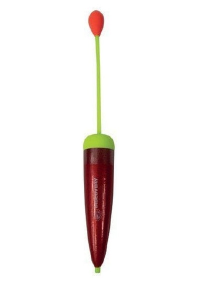 Dft Sliding Floats Şamandıra 722 3,0 G