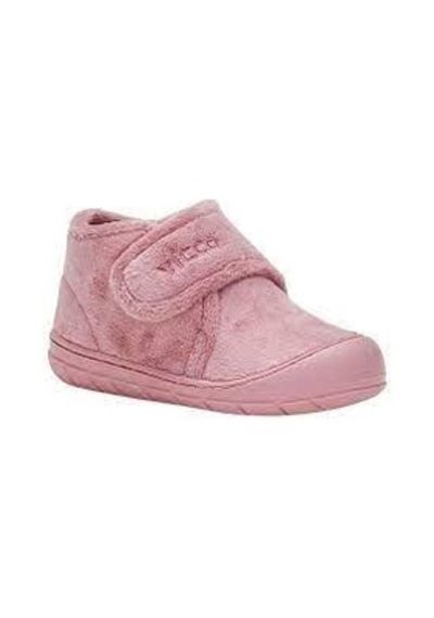 Vicco 959-b19k-446,unisex Bebe Panduf Çok Renkli