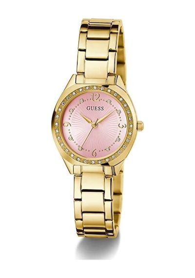 Guess Gugw0767l7 Kadın Kol Saati