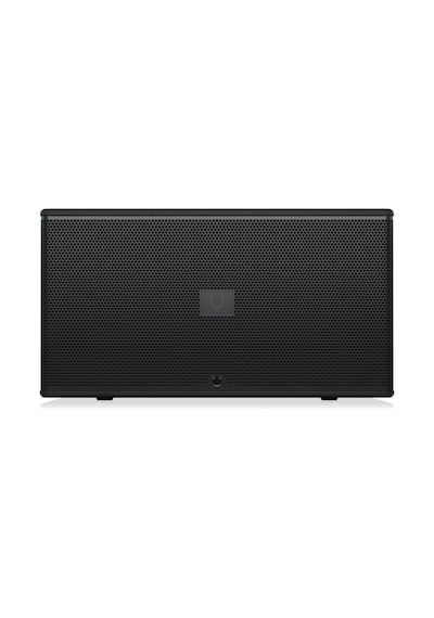 Turbosound Ms218 Subwoofer