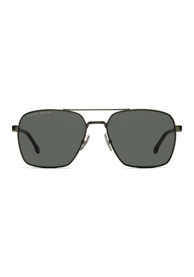 Hugo Boss 1045/s Svkqt 58 Erkek Güneş Gözlüğü