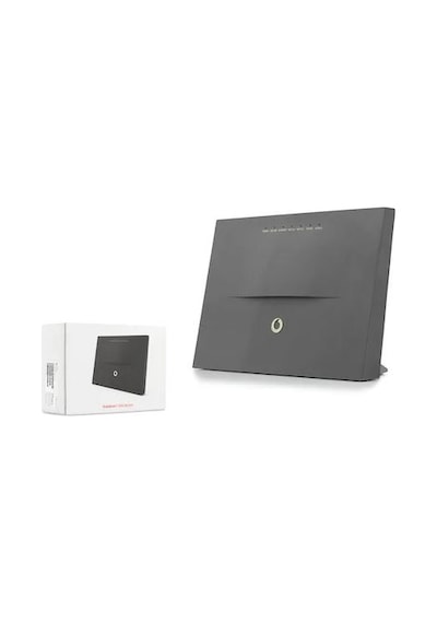 Huawei Vodafone H300S Modem