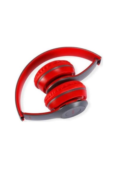 Gomax P47 Bluetooth Kulak Üstü Kulaklık