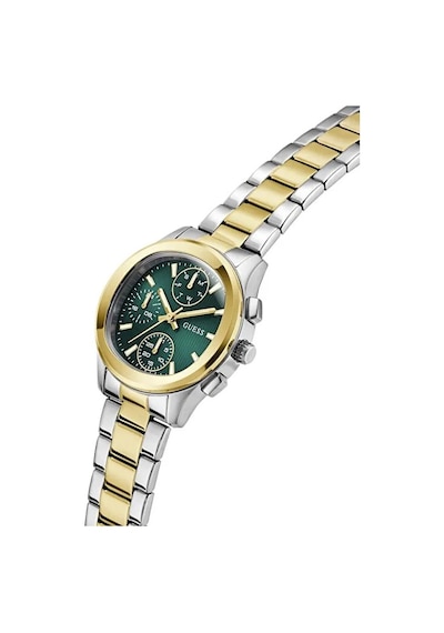 Guess Gugw1031l6 Kadın Kol Saati