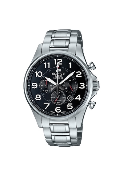 Casio EFB 508JD 1ADR Erkek Kol  Saati