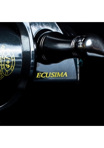 Ryobi New Ecusima 1000 Olta Makinesi
