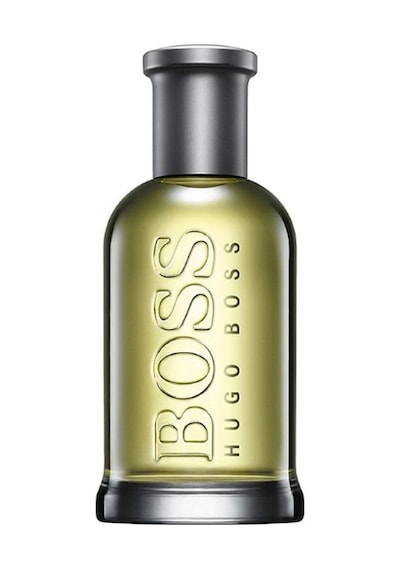 Hugo Boss Bottled Erkek Parfüm Edt 100 Ml Fresh 96795443