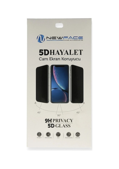 Tedar Apple İphone 15 Pro Max Kılıf Optimum Silikon - Kırmızı Najmaddin Standart