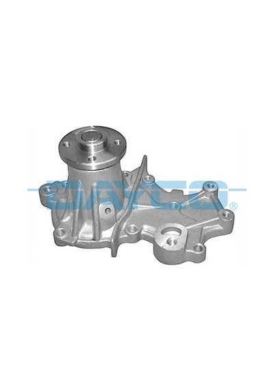Devirdaim Su Pompası Suzukı Vıtara 1.6l G16 Se416 Jlx 88-98 / Swıft 1.6l G16a Sedan Sf416 92- / Baleno 1.6l G16 Sy416 96-02 1740060811-1740060812-1740060815 Devirdaim Su Pompası Suzukı Vıtara 1.6l G16 Se416 Jlx 88-98 / Swıft 1.6l G16a Sedan Sf416 92- / Baleno 1.6l G16 Sy416 96-02 1740060811-1740060812-1740060815