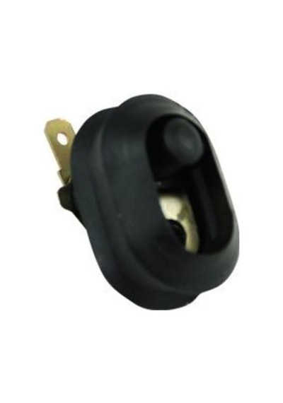 Renault R12 Toros R9 R11 Kapı Işık Butonu 7700518764