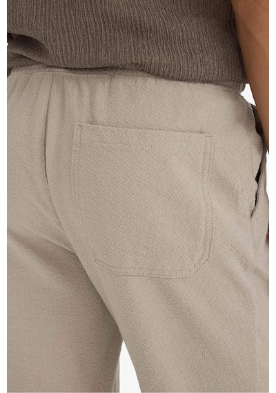 Defacto Jogger Fit Pamuklu Pantolon F3269ax25aukh475 Haki