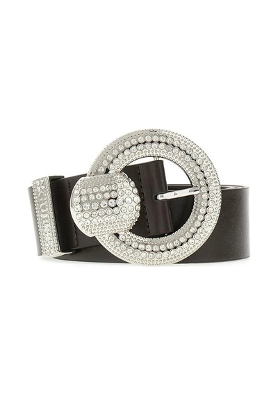 Guess Sveva Kadın Kemer W6yz10w3262 Kahve