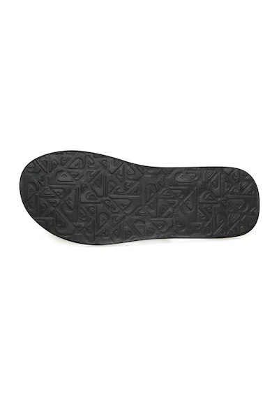 Quiksilver Qui Ksi Lver Aqyl100886 Parmak Arası Terlik Siyah