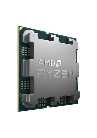 5.0ghz Soket Am5 5.0ghz 96mb 120w İşlemci, Tray Mod