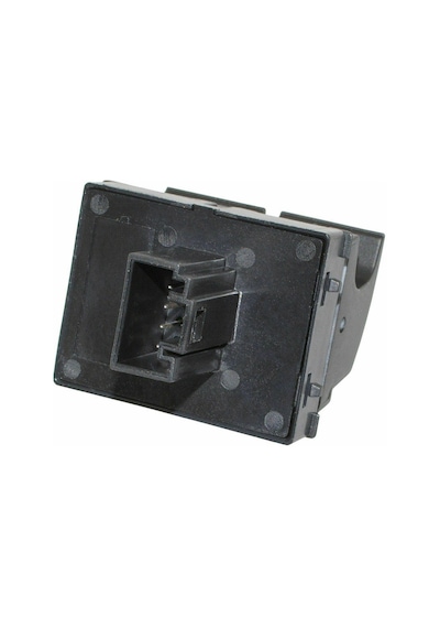 VOLKSWAGEN POLO 2002-2005 CAM AÇMA DÜĞMESİ 2K0959857A