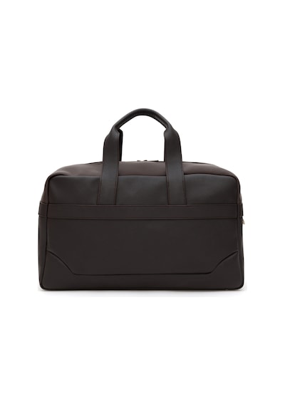Pierre Cardin Erkek Kahverengi Çanta 50296025-vr029 Kahverengi