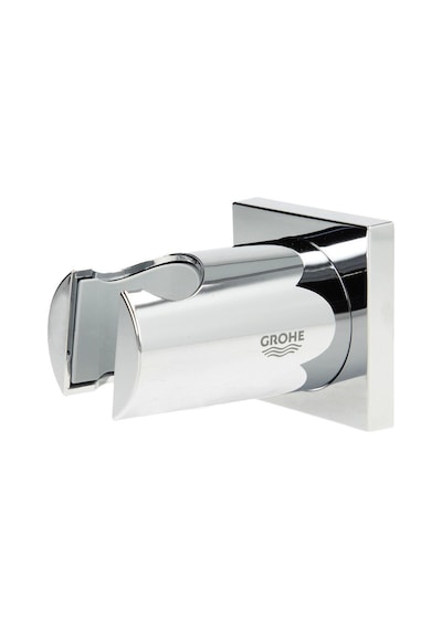 Grohe Rainshower El Duşu Askısı - 27075000 Krom