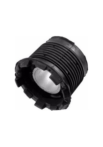 Bsg Travers Takozu Arka A6383170912 638 Vıto