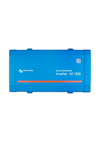 Victron Phoenix 24/1200 Ve.direct 24v 1200va 1000w Tam Sinüs İnvertör
