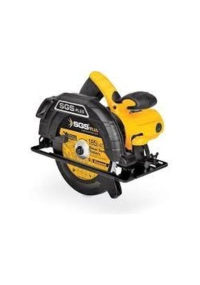Sgs 5185 Sunta Kesme 1500w