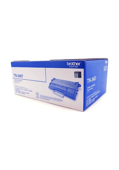 Brother Tn-3467 Toner