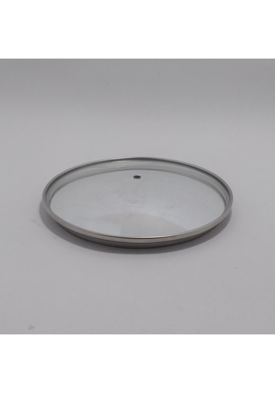 Cam Kapak 20 Cm Cam Kapak 20 Cm