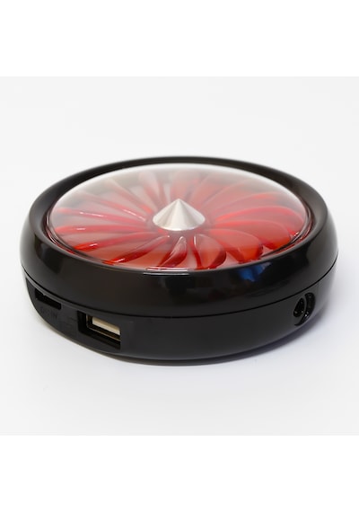 Rush Aırforce Rcon701 Xbox / PS4 Klavye Mouse Adaptörü Çevirici