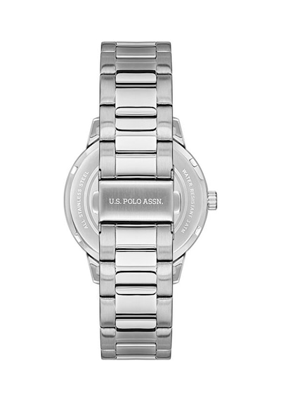 U.S.Polo Assn. USPA1051-04 Erkek Kol Saati