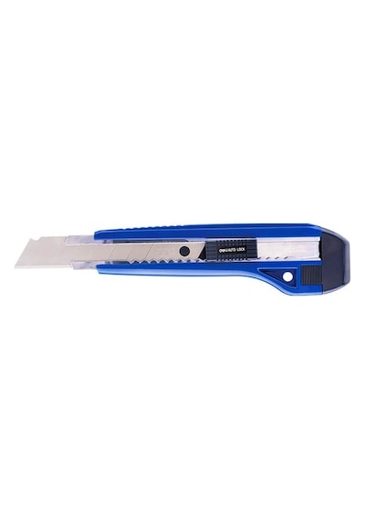 Deli Maket Bıçağı Sk5 Büyük E2041