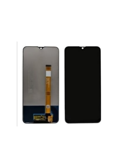 Oppo A5 2020 Lcd Ekran Dokunmatik (468971591)