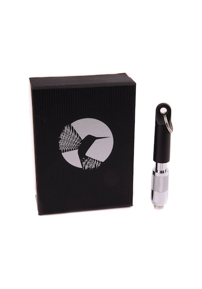 Colibri Puro Delici 592673