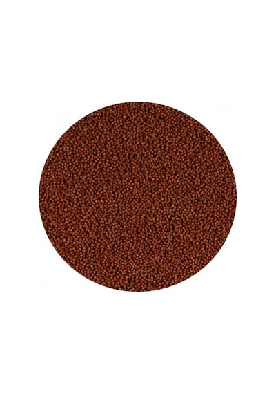 Tropical Corydoras 100 ML