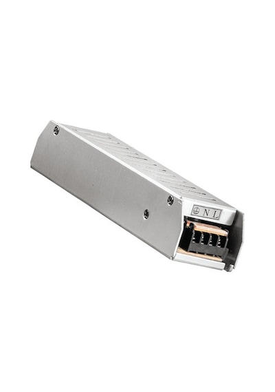 Ack 5a Led Trafosu (slim)