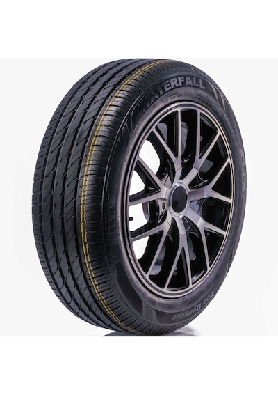 Waterfall 185/60R13 80H Eco Dynamic Yaz Lastiği 2026