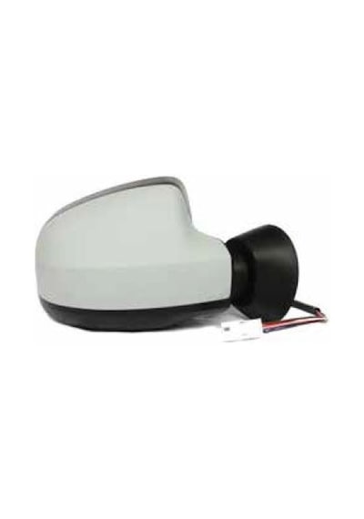 MGA 98199 DIŞ DİKİZ AYNASI SAĞ ELEKTRİKLİ ASTARLI DUSTER LAURATE