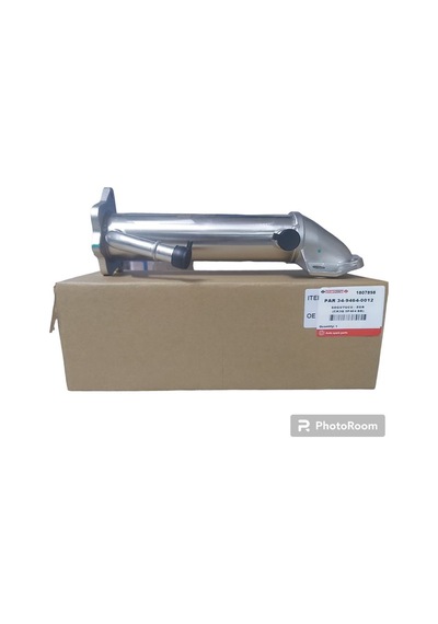 Partscraft Egr Sogutucu Transıt 2.2 Arkadan Ceker V347-v363-ranger 12 AOD-PAR 34-9464-0012