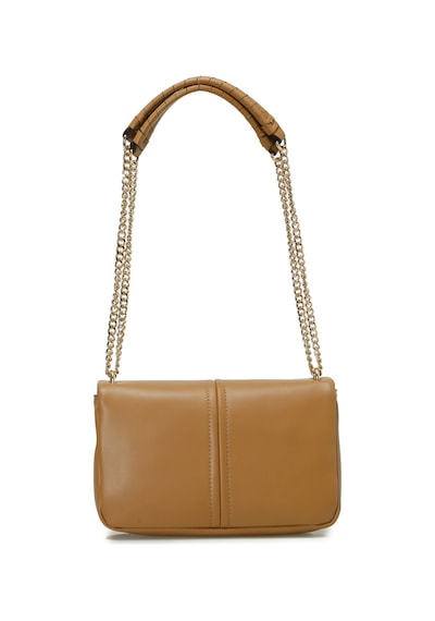 Nine West Erına Ngn147021 5fx Nude Kadın Çapraz Çanta 000000000102011919 Bej