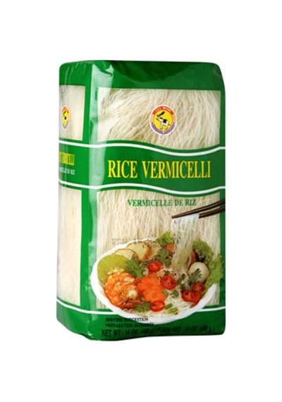 3 Adet Tas Pirinç Şehriyesi 400 G