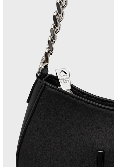 Love Moschino Bayan Çanta Jc4256pp0mkd000b Siyah Siyah
