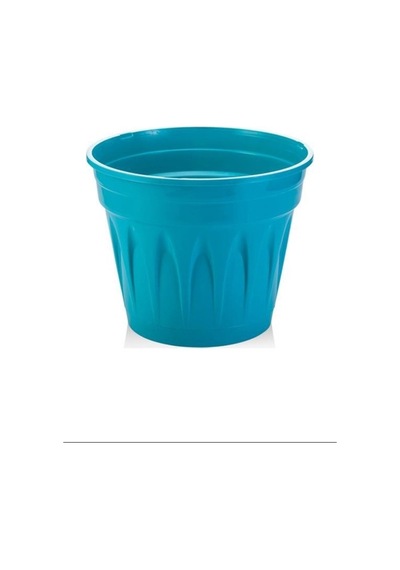 Revak Saksı 1.5 Litre Royaleks-r003 58744784