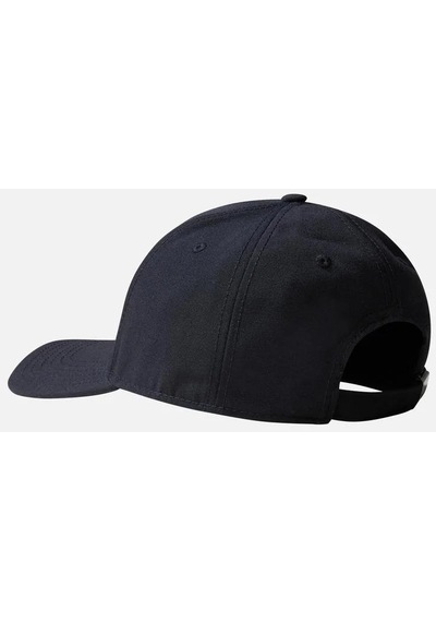 The North Face Recycled 66 Classic Hat Unisex Şapka Nf0a4vsvuıf1 - X