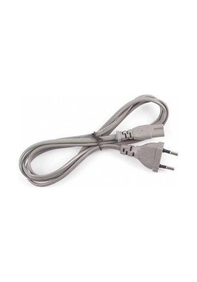 Teyp Power Kablo Işıldak Power Kablosu