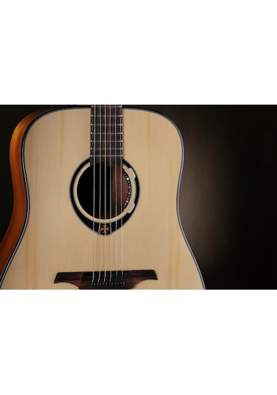 Korg Rimpitch-C Klasik ve Akustik Gitar için Akort Aleti