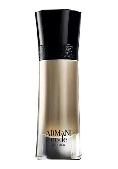 Giorgio Armani Code Absolu Edp 110 Ml Erkek Parfüm Fresh 27774221