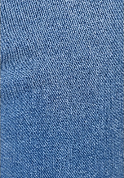 Colin's Colins Mavi Kadın Pantolon Cl1072457 Q1.v1 Dn05434 Siyah