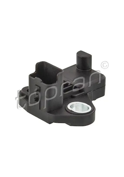 Citroen C4 Krank Sensoru 1.6 Hdi 2005-2010 Topran 721685002