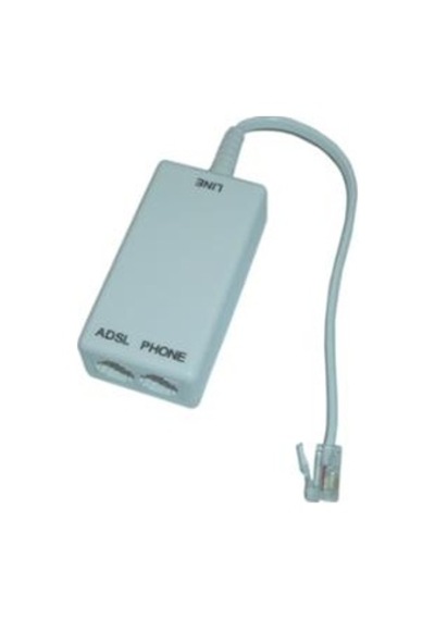 Oem Splıtter Adsl Splitter
